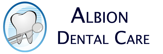 Albion Dental Care Lolo